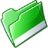 folder_green.png