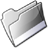 folder_grey.png