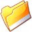 folder_yellow.png