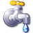 pipe.png