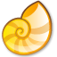 nautilus.png