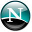 netscape.png