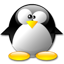 penguin.png