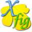 xfig.png