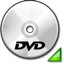 dvd_mount.png