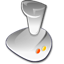 joystick.png