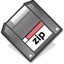 zip_unmount.png