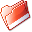 folder1_red.png