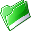 folder_green.png