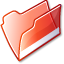 folder_red_open.png