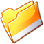 folder_yellow.png