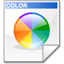 colorscm.png
