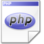 php.png