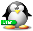 pinguim-user.png