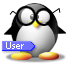 pinguim-user2.png