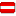 flag-austria.png