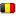 flag-belgium.png