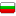 flag-bulgaria.png