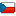 flag-czech-republic.png