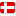 flag-denmark.png