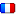 flag-france.png