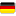 flag-germany.png