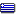 flag-greece.png