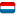 flag-holland.png