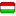 flag-hungary.png