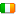 flag-ireland.png