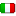 flag-italy.png