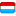 flag-luxemburg.png