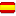 flag-spain.png