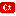 flag-turkey.png