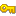 key-yellow.png