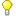 lightbulb.png