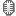 microphone-vintage.png