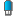 usb-stick-blue.png