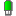 usb-stick-green.png