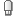 usb-stick-light.png