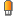 usb-stick-orange.png