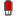 usb-stick-red.png