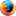 browser_firefox.png