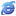 browser_internetexplorer.png