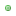 bullet_green.png