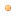 bullet_orange.png