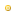 bullet_yellow.png