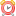 clock_red.png