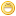 emoticon_evilgrin.png