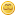 emoticon_waii.png